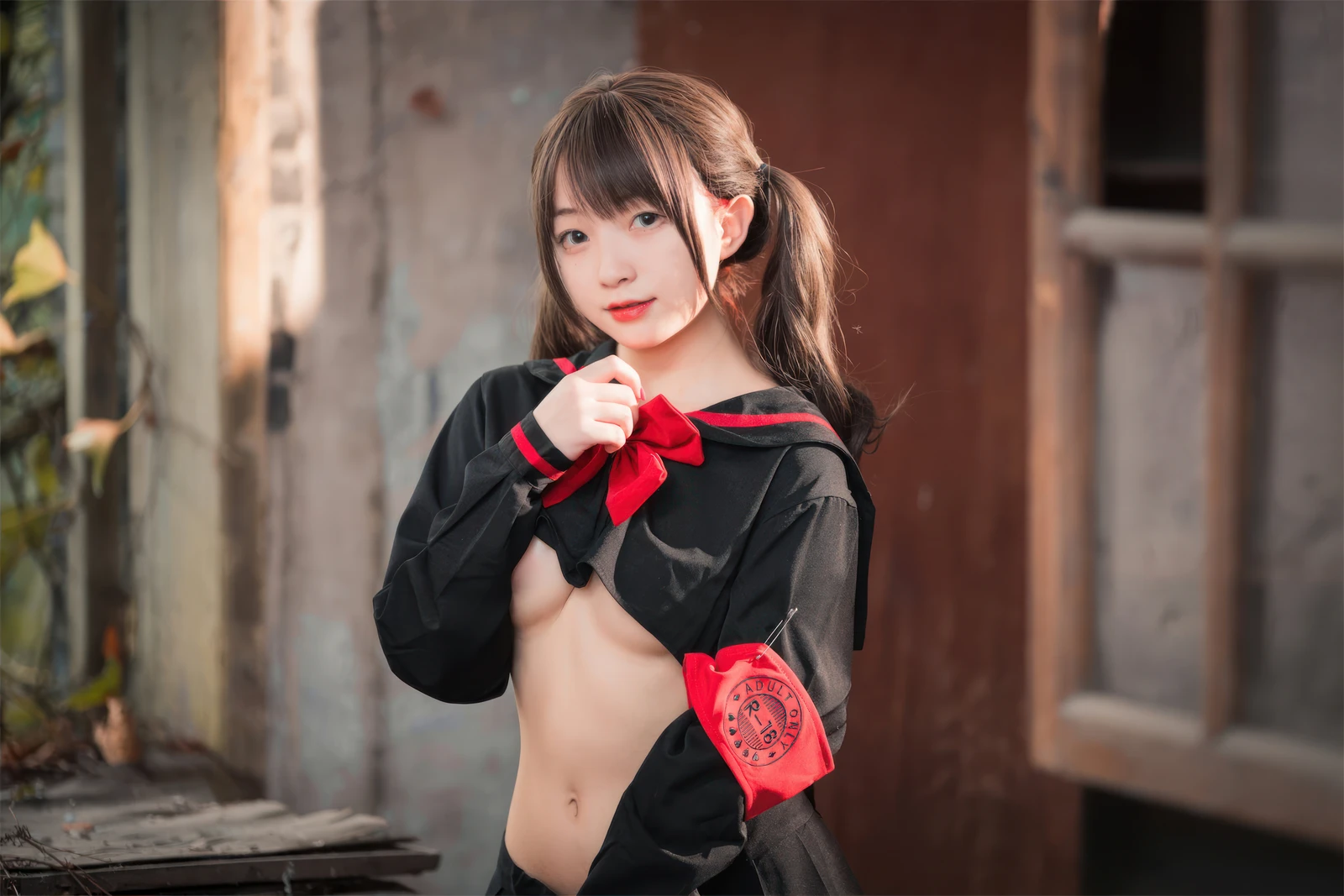 花铃---南半球JK-[126P-1.07GB]-6.webp